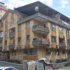 Başkent’te Park Kavgası: 3 Yaralı