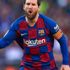 Arjantin basınından bomba Messi iddiası