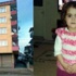 Beş yaşındaki Fatmanur'un feci ölümü Beş yaşındaki Fatmanur'un feci ölümü
