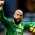 Howard'dan ilginç Ferguson açıklaması