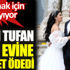 Ozan Tufan yeni evine servet ödedi. Taşınmak için gün sayıyor Ozan Tufan yeni evine servet ödedi. Taşınmak için gün sayıyor