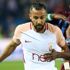 Süper Lig'in flaş ekibi Göztepe, Yasin Öztekin transferi için girişimlere başladı
