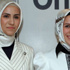 Mahkeme Sümeyye Erdoğan ve Esra Albayrak'ın taleplerini kabul etti