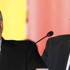 Yarsuvat istifa edecek mi? Yarsuvat istifa edecek mi?