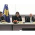Kosova’da Yasadışı Göç Konusu Tartışıldı Kosova’da Yasadışı Göç Konusu Tartışıldı