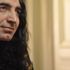 Murat Kekilli yurt dışı konserlerini iptal etti Murat Kekilli yurt dışı konserlerini iptal etti