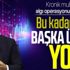 Hazine ve Maliye Bakanı Lütfi Elvan'dan muhalefetin algı operasyonuna net cevap! Hazine ve Maliye Bakanı Lütfi Elvan'dan muhalefetin algı operasyonuna net cevap!