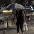 İzmir'den Sonra İstanbul'da Başladı