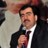 AK Partili Milletvekilinin kardeşi de gözaltına alındı