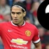 Falcao'dan MANU'ya yılın çalımı, taraftarlar öfkeli!