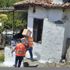 Muğla'da belediye ihtiyaç sahipleri ile yardımseverleri buluşturuyor