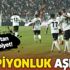 Beşiktaş - Ankaragücü | CANLI | Beşiktaş maçı canlı anlatım Beşiktaş - Ankaragücü | CANLI | Beşiktaş maçı canlı anlatım