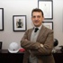 Beşiktaş şubatta ter dökecek