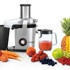 Bosch’tan bol vitaminli kampanya