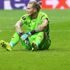 Loris Karius'tan flaş sözler: Artık dayanamıyorum... Loris Karius'tan flaş sözler: Artık dayanamıyorum...