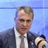 Fikret Orman'dan iddialı açıklama