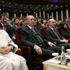 Zırhlı Mercedes'e binen çabuk iniyor... 'Mehmet Görmez görevden alındı' iddiası Zırhlı Mercedes'e binen çabuk iniyor... 'Mehmet Görmez görevden alındı' iddiası
