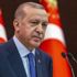 Son dakika: Başkan Erdoğan NATO Genel Sekreteri ile görüştü
