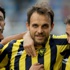 Buca'dan kritik galibiyet