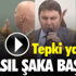 AA Finans Sanayi Üretimi Beklenti Anketi sonuçlandı