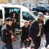 Kırıkkale'de DEAŞ operasyonunda 13 kişi tutuklandı Kırıkkale'de DEAŞ operasyonunda 13 kişi tutuklandı