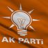 AK Parti grup yönetimi ve Meclis başkanlıklarında değişiklik yok