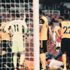 Raul Jimenez’den sevindirici haber