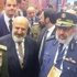 Yerli tankta biz de varız