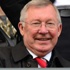 Alex Ferguson'a "elçilik" yaradı Alex Ferguson'a "elçilik" yaradı