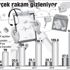 AKP, SGK’deki açıkları nasıl gizliyor ?