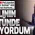 10 saat kendine gelemedi! Nefes eğitim merkezinde hayatının şokunu yaşadı 10 saat kendine gelemedi! Nefes eğitim merkezinde hayatının şokunu yaşadı