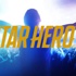Guitar Hero Live şovu başlıyor