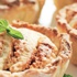 Elif Korkmazel'den Cevizli Tart tarifi Elif Korkmazel'den Cevizli Tart tarifi
