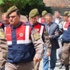 Bir genç daha uyuşturucunun kurbanı Bir genç daha uyuşturucunun kurbanı