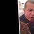 İstanbul'da IŞİD operasyonu: 2 gözaltı