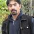 Ethem Sarısülük'ün ölümüne ilişkin dava Aksaray'a nakledildi