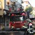 Vatandaşları sokağa döktü Vatandaşları sokağa döktü