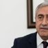 Akıncı: Müzakere değil karar konferansı Akıncı: Müzakere değil karar konferansı