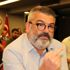Yemciler, TMO’nun tüm stoklarını satışa açmasınI istiyor Yemciler, TMO’nun tüm stoklarını satışa açmasınI istiyor