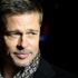 İşte Brad Pitt’in yeni sevgilisi!