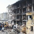 PKK terörü bebek vurdu