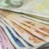 Türkiye'den büyük hamleler! 3 trilyon doları aştı! Türkiye'den büyük hamleler! 3 trilyon doları aştı!