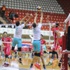 Erkekler Voleybol 1 Lig
