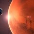 NASA'ya göre Mars'a gidenler kısa sürede Kanser olabilir NASA'ya göre Mars'a gidenler kısa sürede Kanser olabilir