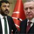 CHP'li Ağbaba'dan Erdoğan'a 'çözüm süreci' yanıtı CHP'li Ağbaba'dan Erdoğan'a 'çözüm süreci' yanıtı