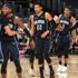 Clippers'a Magic çelmesi Clippers'a Magic çelmesi