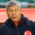 Mircea Lucescu dan Şenol Güneş itirafı!