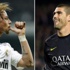 El Clasico için DEV iddia! El Clasico için DEV iddia!
