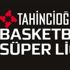 Basketbol Süper Ligi sorunlarla başlıyor