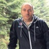 Kandemir görevini bıraktı Kandemir görevini bıraktı